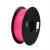 Printare 3D – Fire pentru imprimante 3D