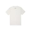 Converse Valentine's Day Collection T Shirt Unisex White 10024933-A01
