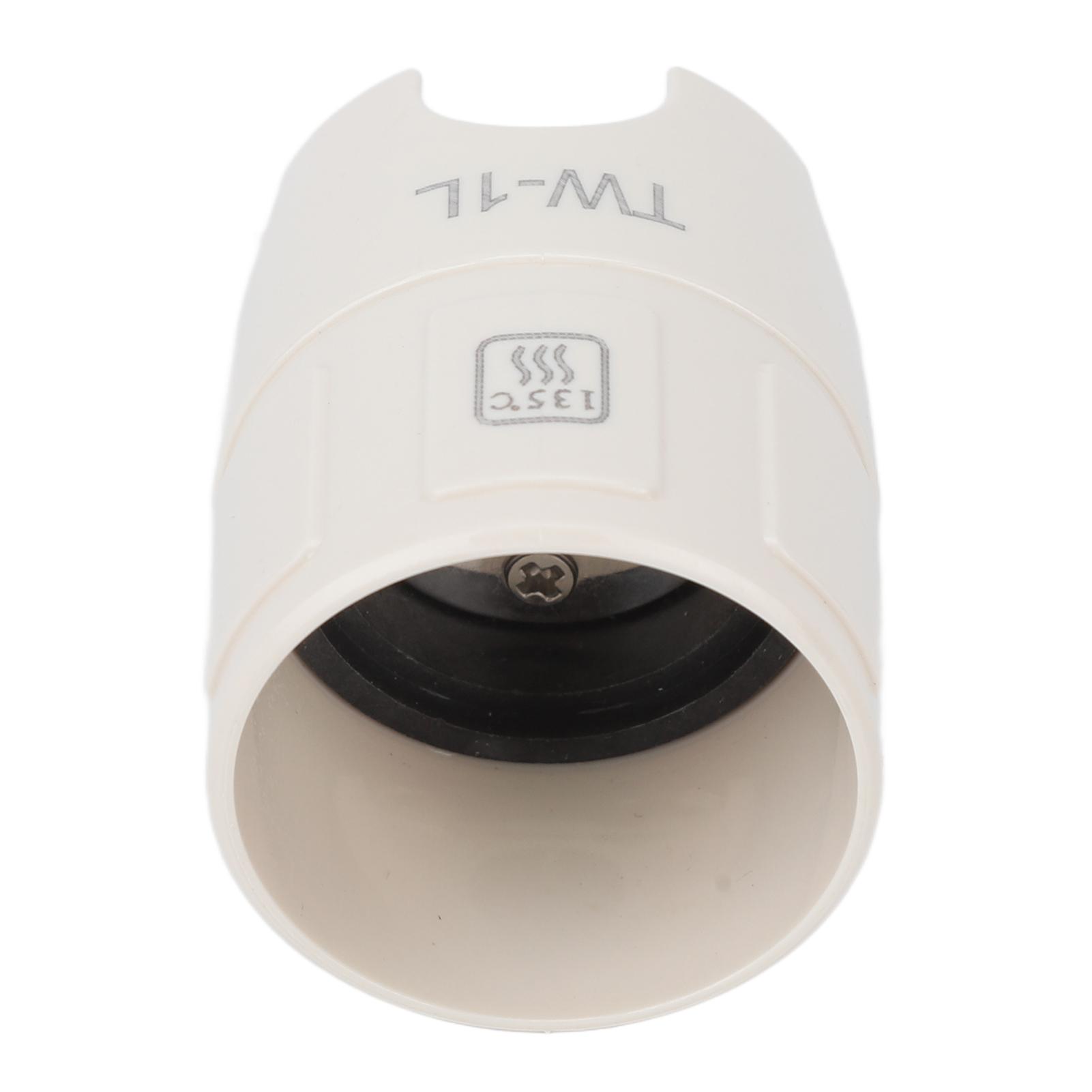 

Стоматологический ультразвуковой скалер, торсионный ключ, универсальный торсионный ключ для чистки зубов для стоматологической клиники