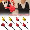 Hra Rekvizity Aktivity Učební Hůl Plastové Ukazovátko pro Párty Taneční Vystoupení Potřeby