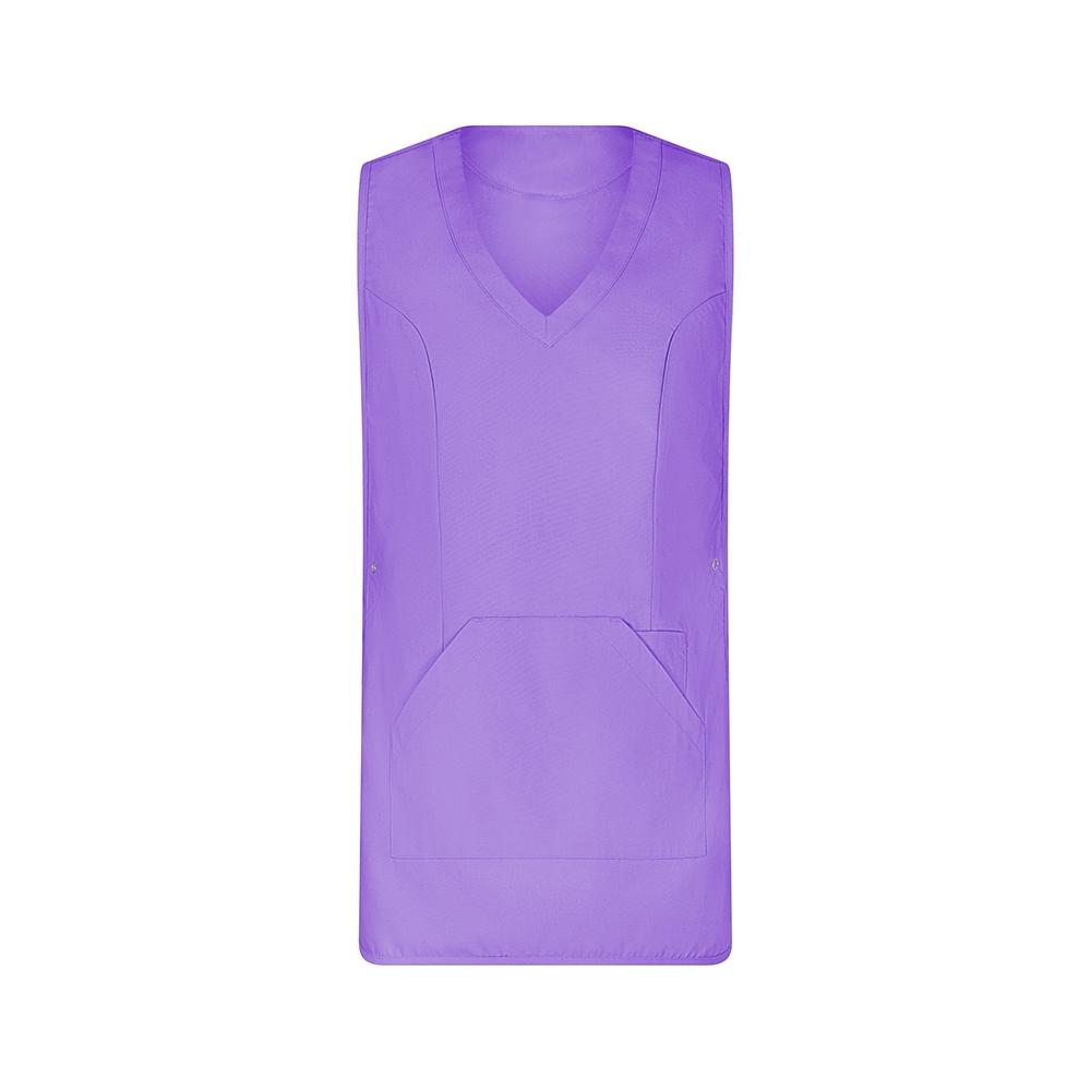 Exner Throwover Soft Touch Full Apron