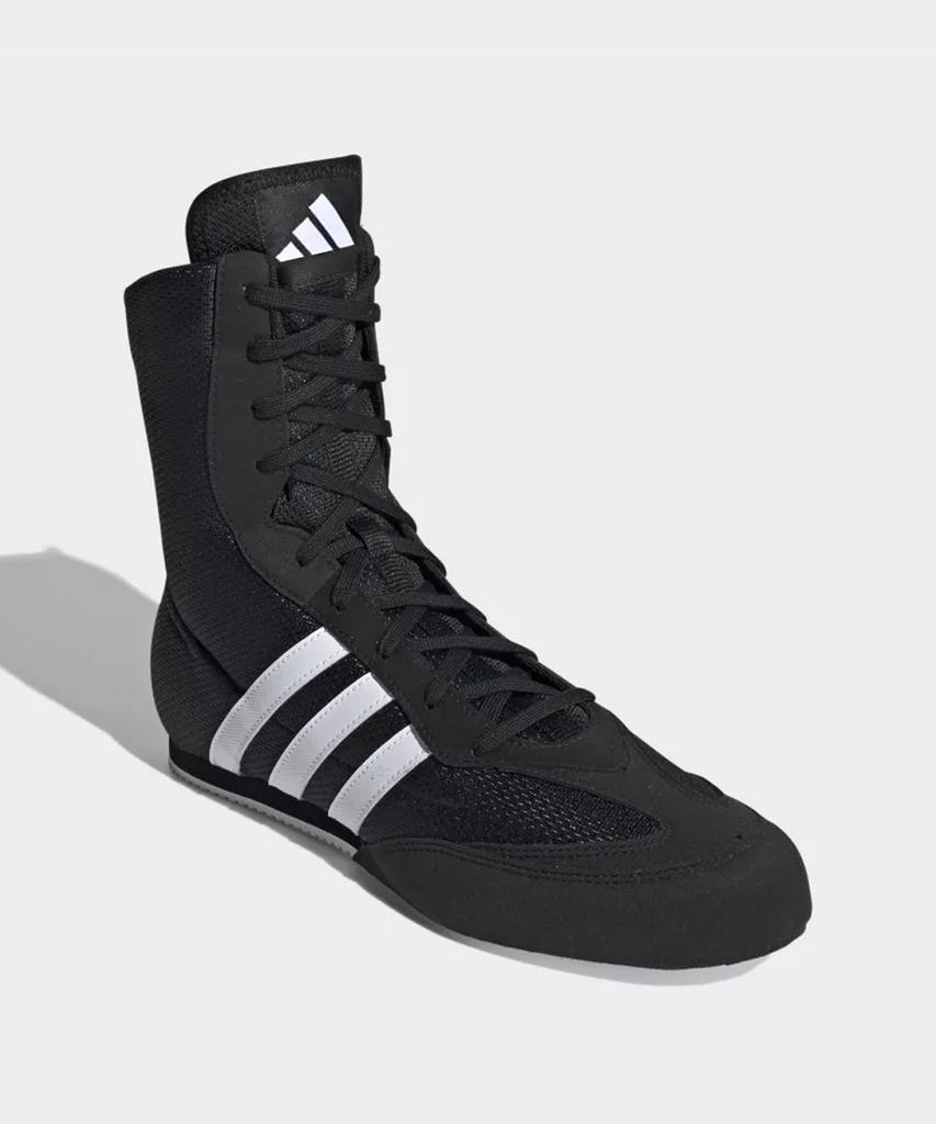 Adidas Combat Sports Hog 2 (Fx0561)