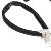 Toyota Yaris 06-17 Tempomat Switch Lever