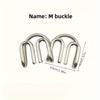 10pcs Adult Classic Metal Puzzle Locks Miniature Ornaments Snake Key Bicycle Lock Etc Each Level Offers Different Challenge 18+
