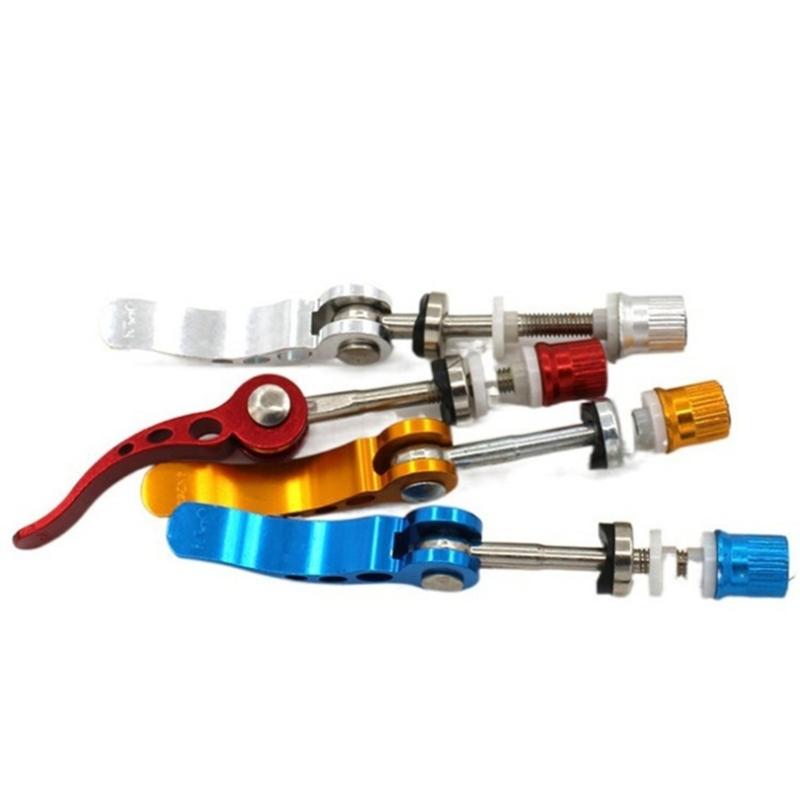 Bike Seatpost Clamp Bicycles Seat Clamps Bike Seat Post Clamp Seat Post Clamp Bicycles Seat Clamp Bike Seat Lock Clamp