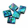 Confecționarea bijuteriilor – Componente și accesorii pentru bijuterii