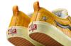 VN000EEGYLW Carpet Company A Vans Skate Old Skool 36 Mustard (1977 Pairs)(Men's)