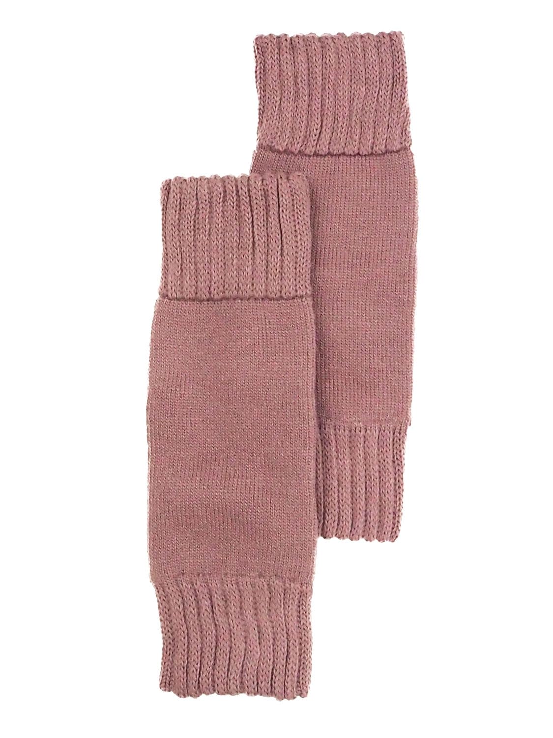 

Gunze Теплые леггинсы для тепла Без дыма RCU503 Грелки, Тепло «Рецепт для ног», Удержание, Женские, Розовый, Размер,