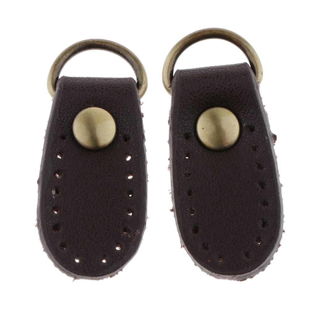 Pasek Zamienny do Torebki ze Skóry PU z Klamrą Akcesoria do Samodzielnego Tworzenia Torebek na Ramię i Bagażu