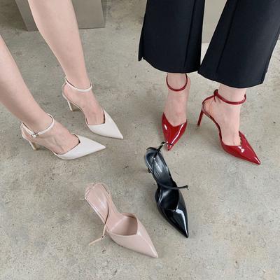 Pumps – Pumps