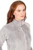 Jacket Trespass Telltale Fleecejacke Tp5267