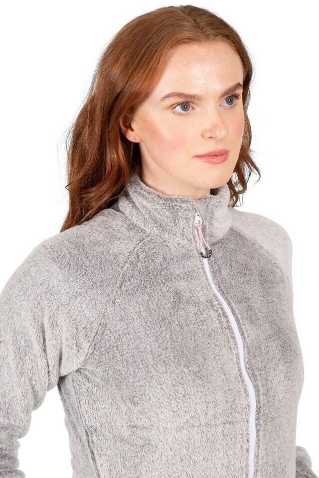 Jacket Trespass Telltale Fleecejacke Tp5267