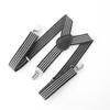 Kids Suspenders Fashion Children Boys Braces Girls Adjustable Suspenders Baby Wedding Accessories Ring Bear Wear