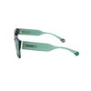 Lunettes de Soleil Polaroid PLD 6198/S/X/MC 52/18/140 1ED GREEN POLYCARBONATE UNISEX PLD SUN PLD 6198/S/X/MC 1ED 52 18 140