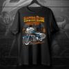 T-shirts e tops – T-Shirts