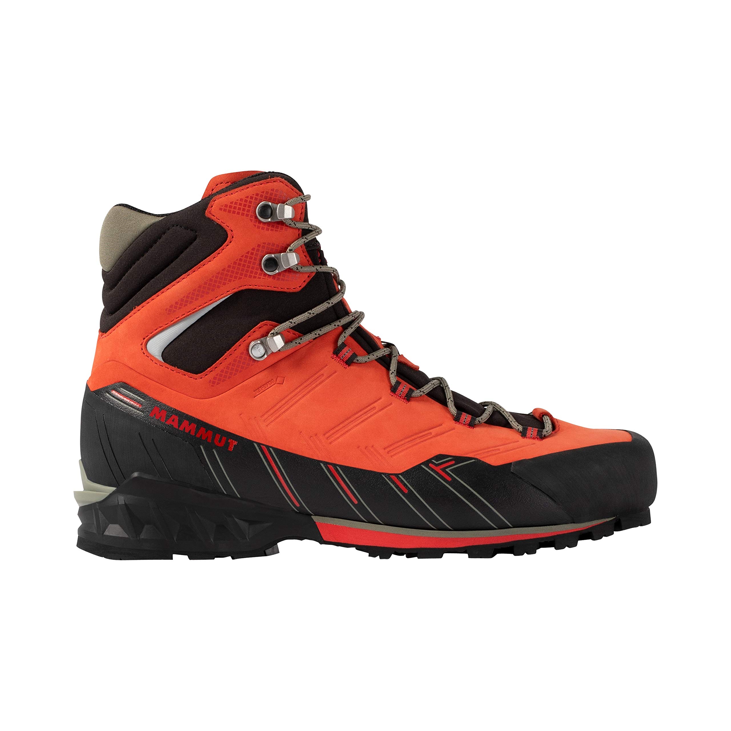 

Kent Guide High GTX Guide High GTX Мужские [Mammut] Мужские/Kento 3010-00960
