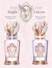 Geuren – Parfum