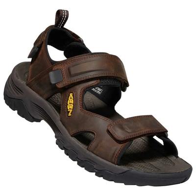 Unisekso stiliaus avalynė – Unisekso stiliaus sandalai