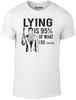 Top – T-shirts