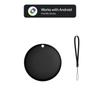 Cross-border Android Pet GPS Tracker & Locator with Google Anti-loss Function