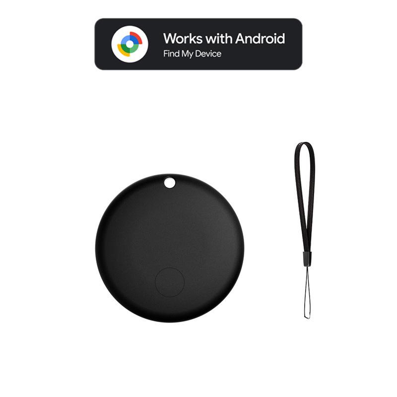 Cross-border Android Pet GPS Tracker & Locator with Google Anti-loss Function