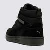 Puma Rebound v6 WTR 403511 01 43 (28 centimetri)