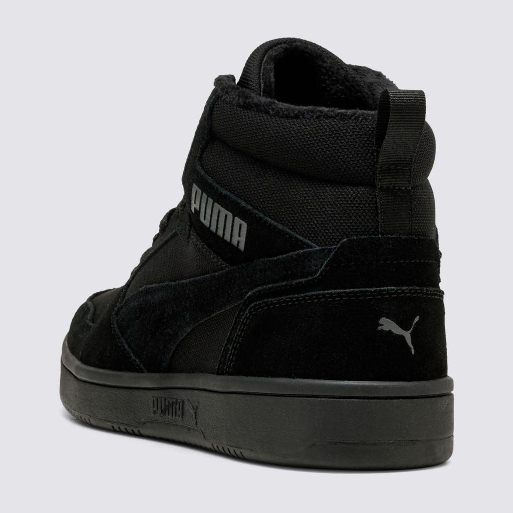 Puma Rebound v6 WTR 403511 01 43 (28 centimetri)