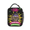 The Royal Court of Princess Donut Dungeon Crawler Carl Insulated Lunch Bag Meal Container Large Tote Lunch Box Food Handbags