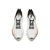 Anta Rocket 7.0 Pro Comfortable Sports Non-Slip Wear-Resistant Low-Top Casual Running Shoes Men Sneaker White Black 112545580-2