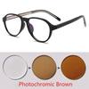 Cat Eyes Frame Round TR90 Glasses Prescription Spectacles Myopia -0.5 To -6.0 Hyperopia +0.5 to +6.0