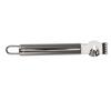 Lemon Peeler 304 Stainless Steel Lemon Zester Grater Orange Citrus   Peeler Kitchen Fruit Peeling Tools