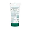 Himalaya Purifying Neem Face Wash 150 Ml For Acne Prone Skin Clears Pimples Prevents Recurrence Herbal Cleanser