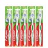Colgate Triple Deep Clean Toothbrush 5-Pack