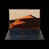 Computer e accessori – Notebooks