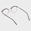 RECLOW EG15 GLASS BLACK