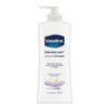 Vaseline - Intensive Care Advanced Strength Body Lotion
