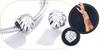Monstera Leaf Charms 925 Bead Monstera Leaf Charms 925
