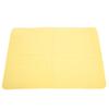 Pet Towel for Drying Pets, Soft Highly Absorbent Dog Towel, Pet-Friendly Cat Drying Towel for Dogs And Cats Bath Shower Grooming