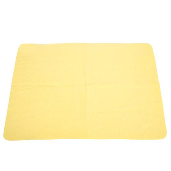 Pet Towel for Drying Pets, Soft Highly Absorbent Dog Towel, Pet-Friendly Cat Drying Towel for Dogs And Cats Bath Shower Grooming