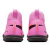 Nike Childrens/Kids Mercuial Superfly 10 Academy Indoor Football Shoes