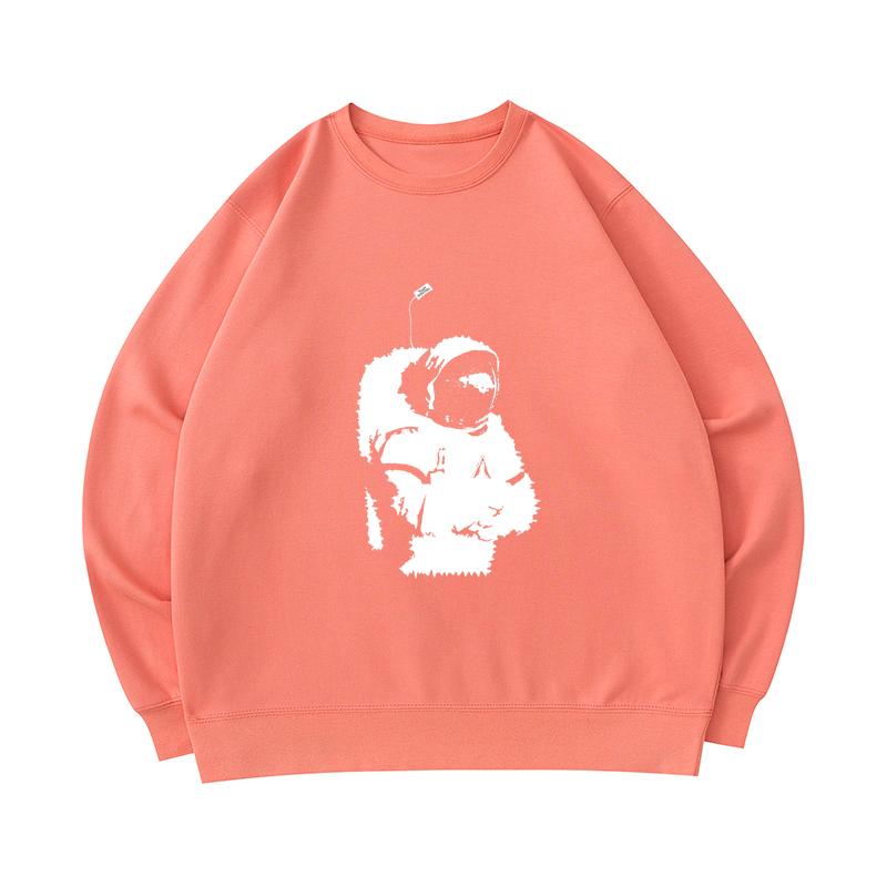 sweater for women under 300