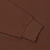 Fila Essential Round Sweatshirt