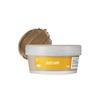 Aisha 75g - Frische Gesichtsmaske/Maskenpackung