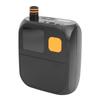 Paddle Board Pump Re able Outdoor Portable Electric Up to 25PSI Auto Off for Stand UP Paddleboards Kayaks Tents
