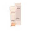 Cell Brightening ExTrim Peeling Gel 100ml