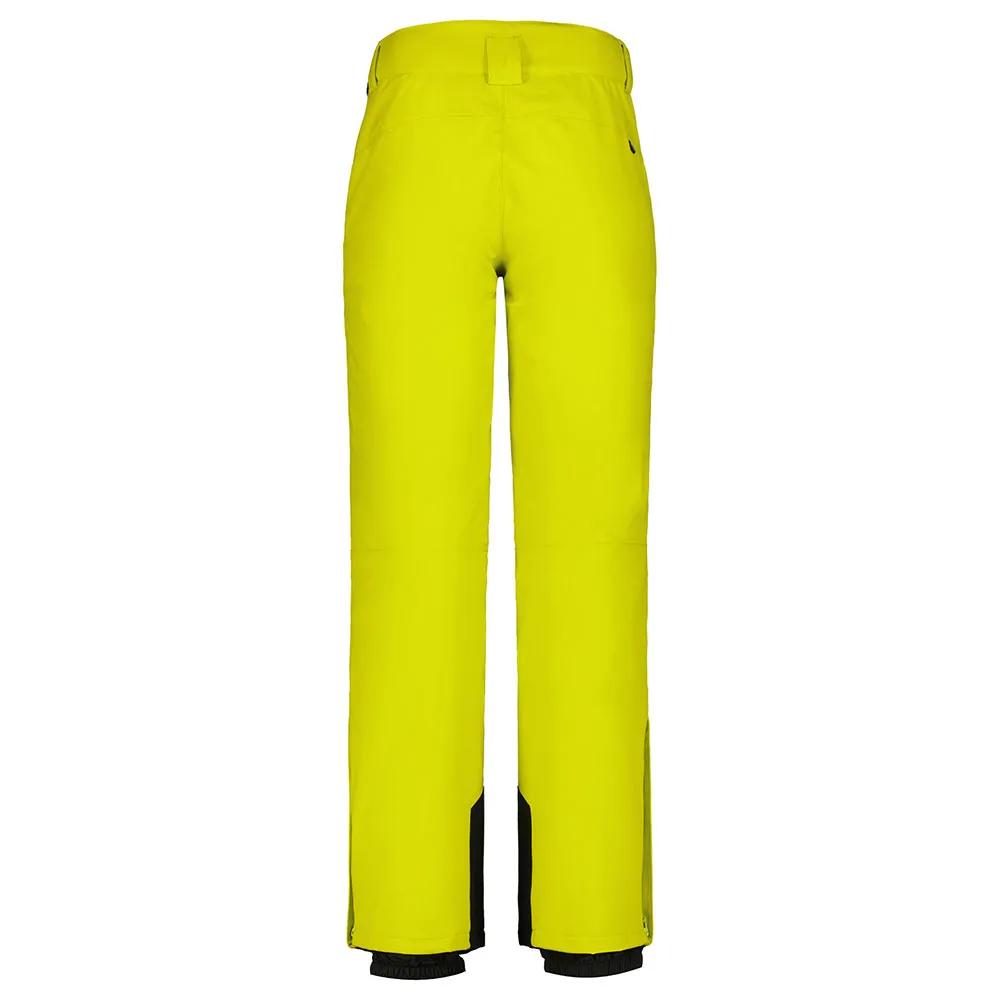 Icepeak Брюки Fleming