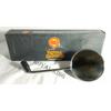 Genuine Royal Enfield GT Continental 650 "Rear View Mirror" LH RH Chrome