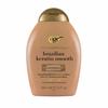 Ogx Brazilian Keratin Hair Shampoo 385ml