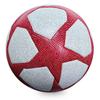 New High-Quality No. 5 Football Explosion-Proof And Wear-Resistant Pu Seamless Thermal Bonding Adult Student Game Training Ball
