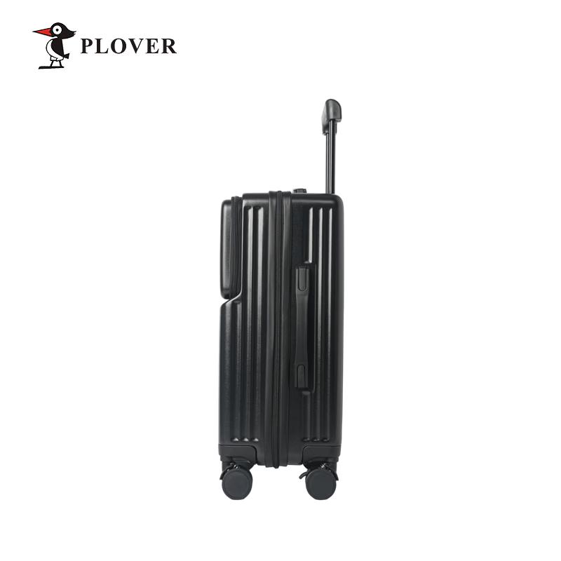 Plover ABS+PC Hardshell Luggage